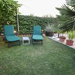 Apartmaji Sobe Zvezda *