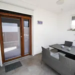 Apartmaji Sobe Zvezda * Pobegi