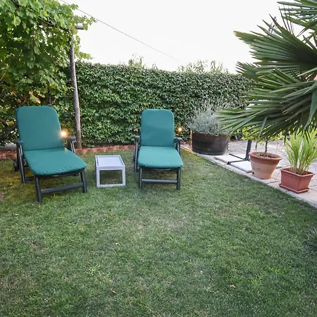 Apartmaji Sobe Zvezda *