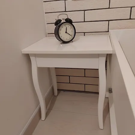 דירה Apartmaji Sobe Zvezda Pobegi